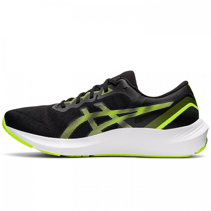 Кроссовки Asics Gel-Pulse 13 1011B175-004