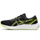 Кроссовки Asics Gel-Pulse 13 1011B175-004