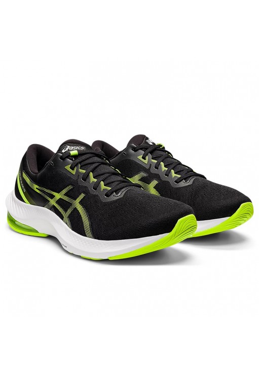 Кроссовки Asics 1011B175-004