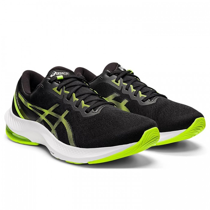 Кроссовки Asics Gel-Pulse 13 1011B175-004 - 2