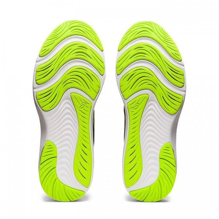 Кроссовки Asics Gel-Pulse 13 1011B175-004 - 3