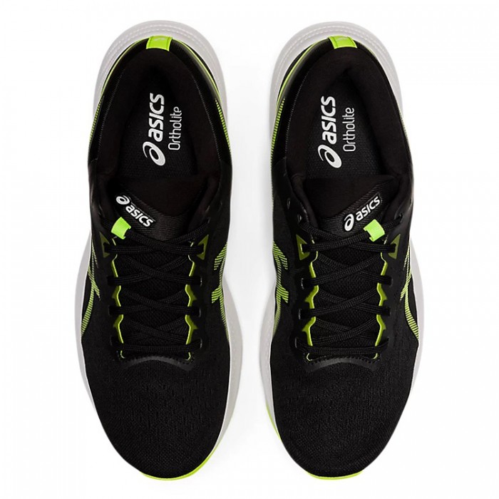 Кроссовки Asics Gel-Pulse 13 1011B175-004 - 4