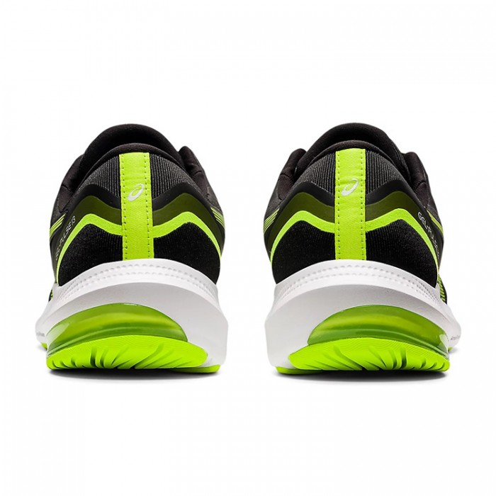 Кроссовки Asics Gel-Pulse 13 1011B175-004 - 5