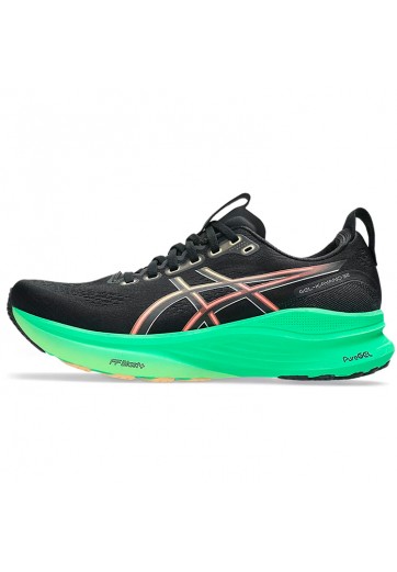 Incaltaminte Sport Asics GEL-KAYANO 32