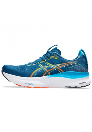 Incaltaminte Sport Asics GEL-KAYANO 32