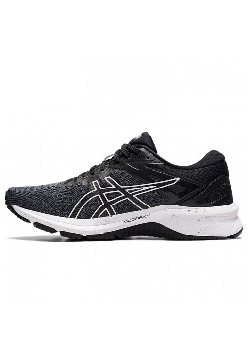 Кроссовки Asics GT-1000 10