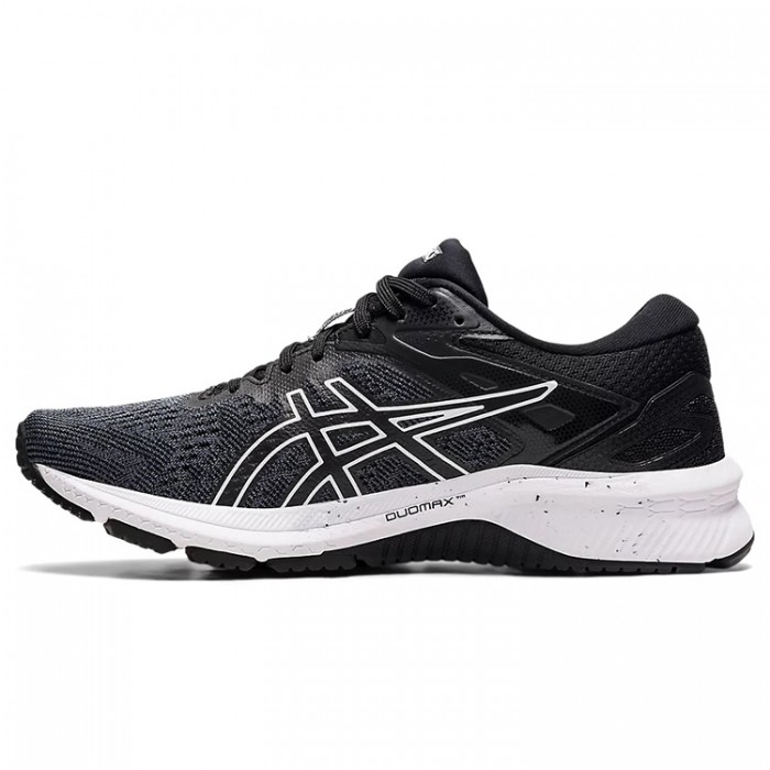 Кроссовки Asics GT-1000 10 1012A878-004