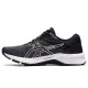 Кроссовки Asics GT-1000 10 1012A878-004