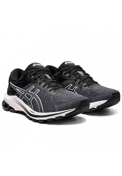 Кроссовки Asics GT-1000 10