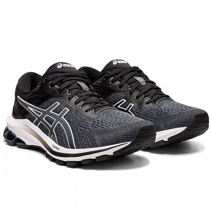 Кроссовки Asics GT-1000 10 1012A878-004 - 2