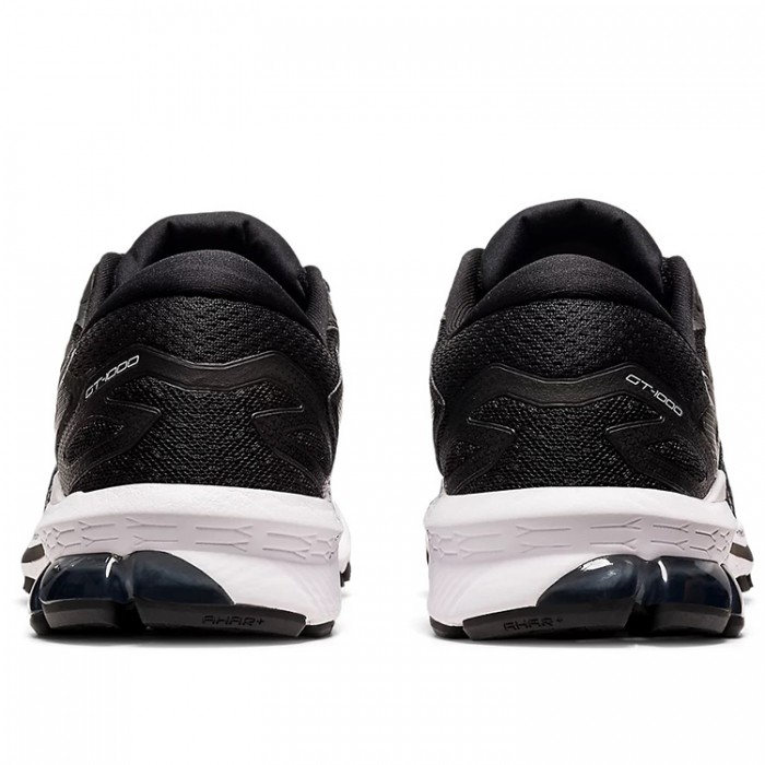 Кроссовки Asics GT-1000 10 1012A878-004 - 4