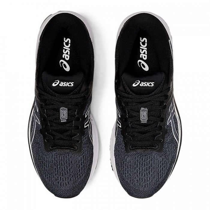 Кроссовки Asics GT-1000 10 1012A878-004 - 5