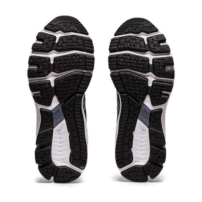 Кроссовки Asics GT-1000 10 1012A878-004 - 6