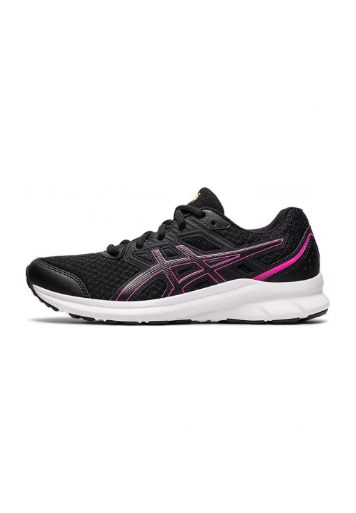 Incaltaminte Sport Asics JOLT 3