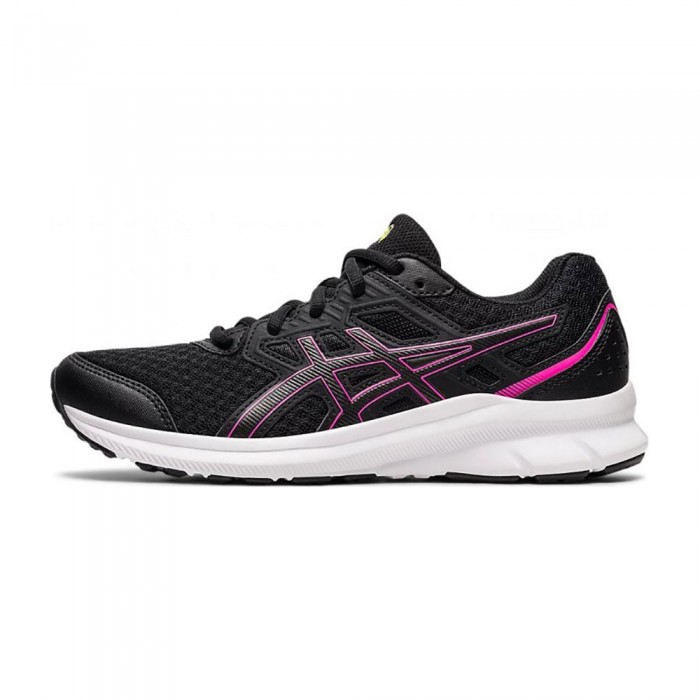 Кроссовки Asics JOLT 3 1012A908-004