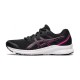 Кроссовки Asics JOLT 3 1012A908-004