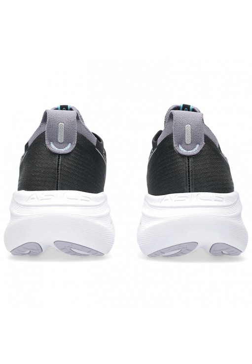 Кроссовки Asics GEL-NIMBUS 27
