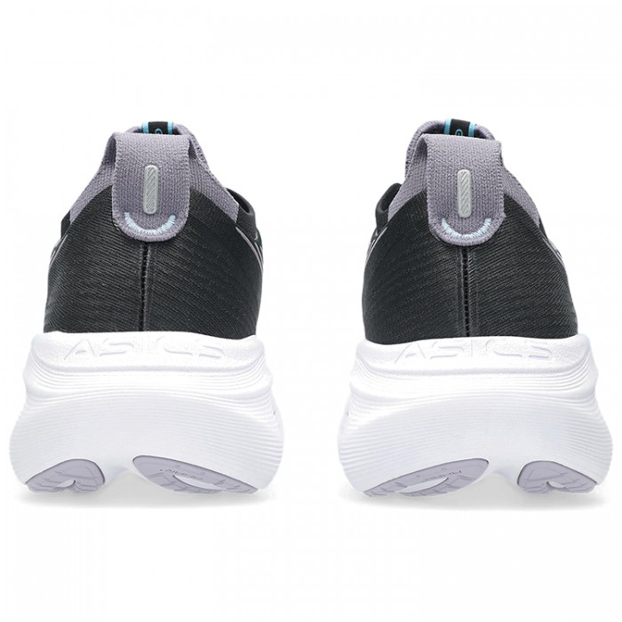 Incaltaminte Sport Asics GEL-NIMBUS 27 - 4