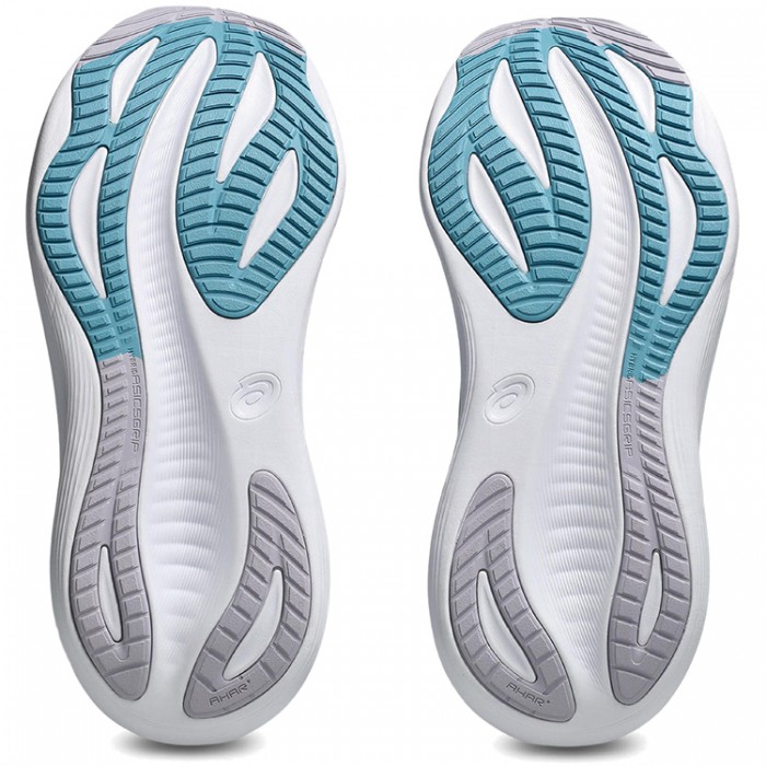 Incaltaminte Sport Asics GEL-NIMBUS 27 - 5