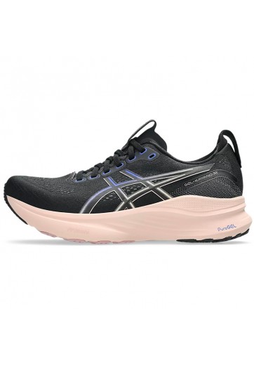 Incaltaminte Sport Asics GEL-KAYANO 32