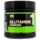 Aminoacizi Optimum Nutrition ON GLUTAMINE POWDER 600G 1031804