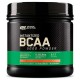 Аминокислоты Optimum Nutrition ON MICRONZD INSTANT BCAA PWDR ORG 380G 1034804