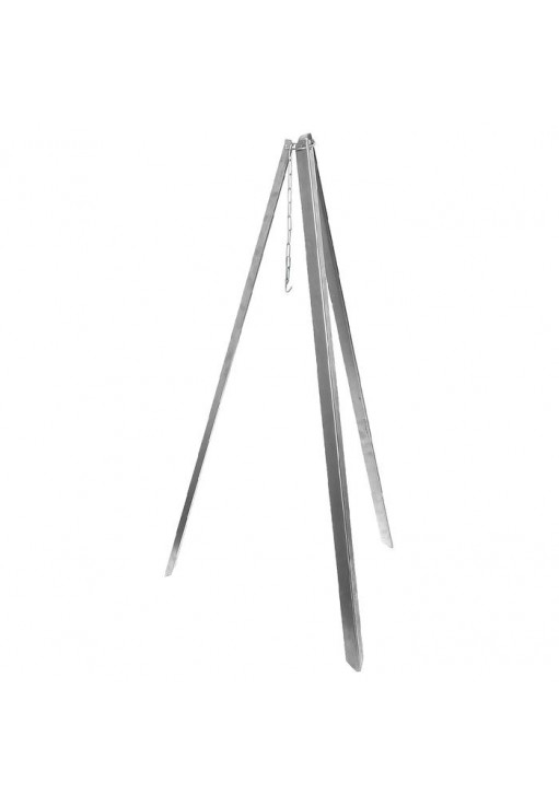 Trepied Sport Tripod