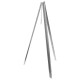 Trepied Sport Tripod 1101904