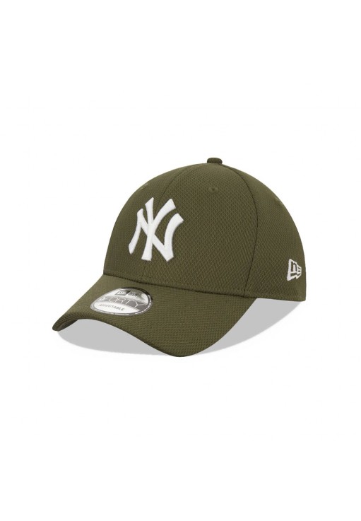 Кепка New Era Diamond Era 940    