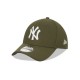 Кепка New Era Diamond Era 940     12523904