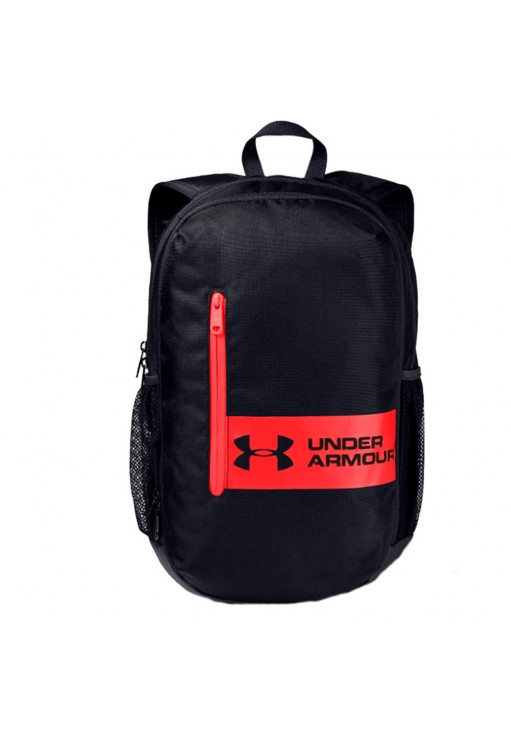 Рюкзак Under Armour UA Roland Backpack