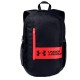 Рюкзак Under Armour UA Roland Backpack 1327793-004