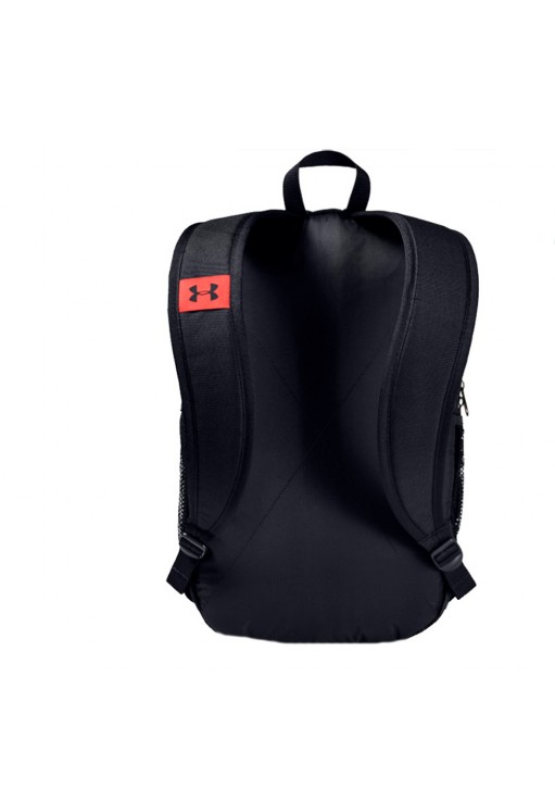Rucsac Under Armour UA Roland Backpack