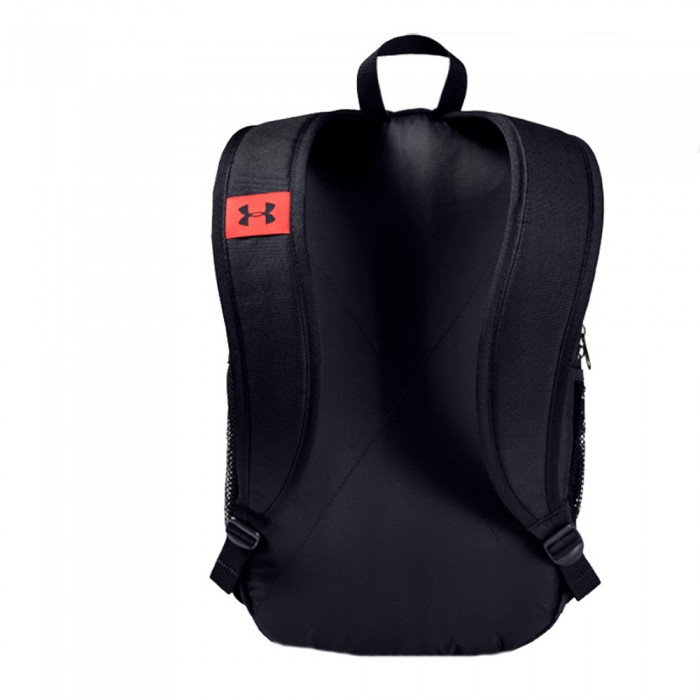 Рюкзак Under Armour UA Roland Backpack 1327793-004 - 2