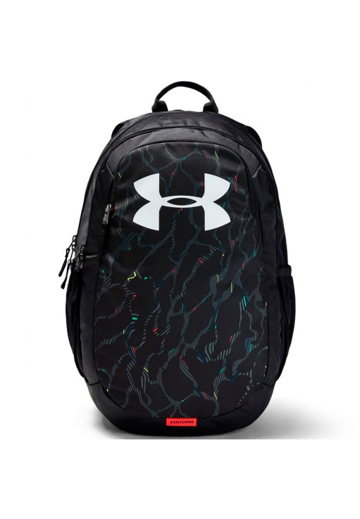 Рюкзак Under Armour UA SCRIMMAGE 2.0