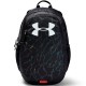 Рюкзак Under Armour UA SCRIMMAGE 2.0 1342652-004