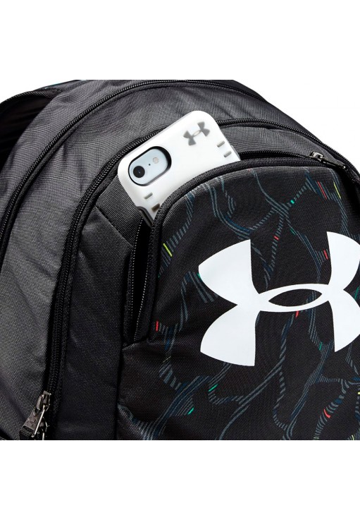 Rucsac Under Armour UA SCRIMMAGE 2.0