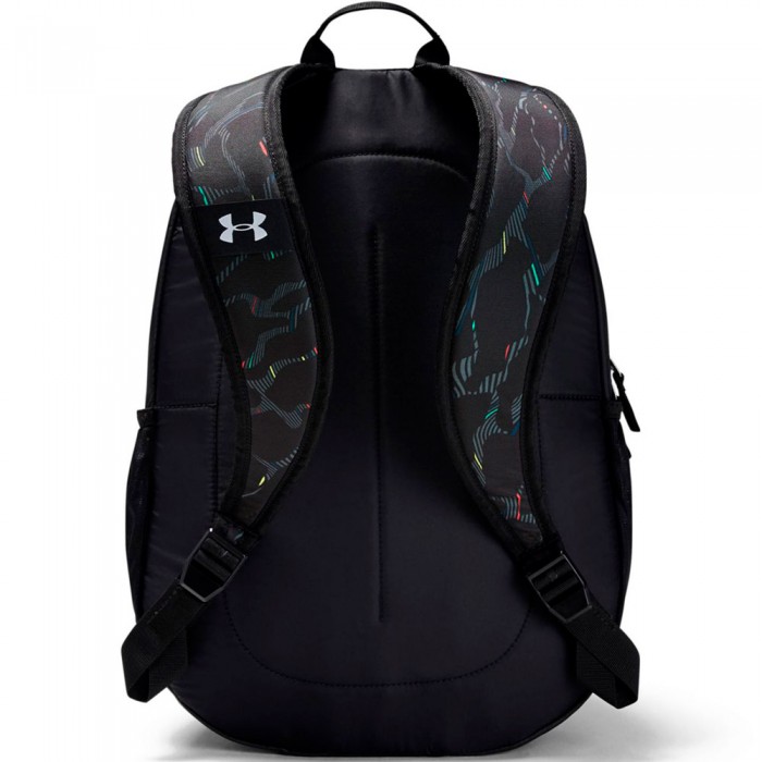 Рюкзак Under Armour UA SCRIMMAGE 2.0 1342652-004 - 3