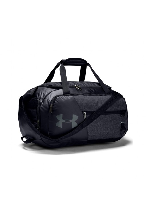 Сумка спортивная Under Armour UA Undeniable 4.0 Duffle SM