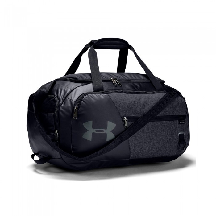Geanta sport Under Armour UA Undeniable 4.0 Duffle SM 1342656-004