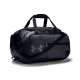 Geanta sport Under Armour UA Undeniable 4.0 Duffle SM 1342656-004