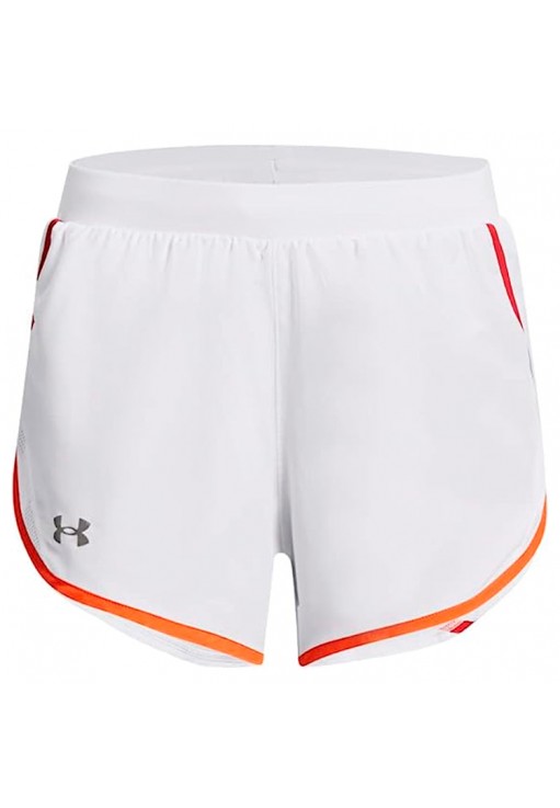 Шорты Under Armour UA W FLY BY 2.0 SHORT