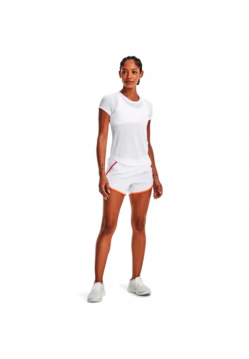 Sorti Under Armour UA W FLY BY 2.0 SHORT