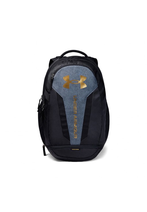 Рюкзак Under Armour UA Hustle 5.0 Backpack