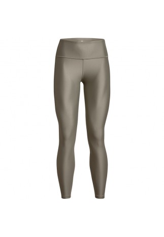 Легинсы Under Armour Armour Branded Legging