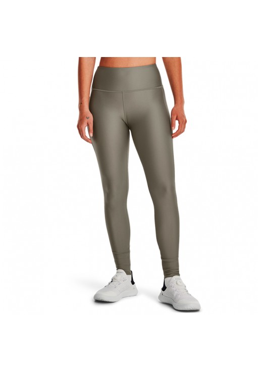 Легинсы Under Armour Armour Branded Legging