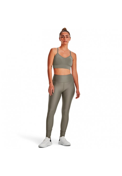 Panta-colanti Under Armour Armour Branded Legging