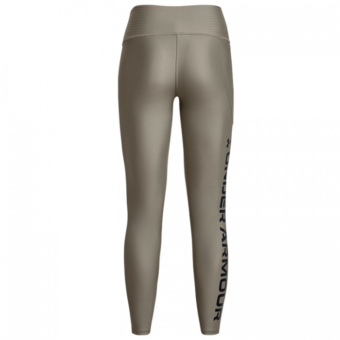 Легинсы Under Armour Armour Branded Legging 1376327-504 - изображение №3