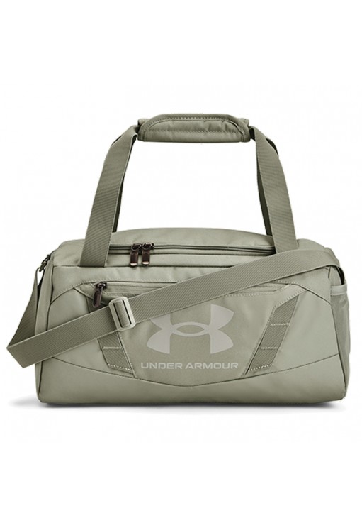 Geanta sport Under Armour UA Undeniable 5.0 Duffle XXS