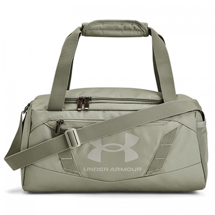 Geanta sport Under Armour UA Undeniable 5.0 Duffle XXS 1376454-504